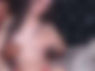 SaraIsabelle's Live Sex Cam Show