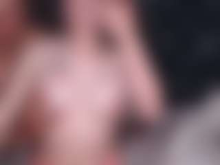 SaraIsabelle's Live Sex Cam Show