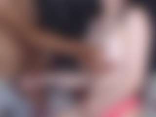 SaraIsabelle's Live Sex Cam Show