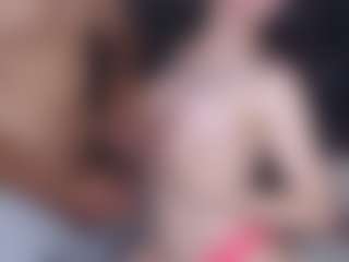 SaraIsabelle's Live Sex Cam Show