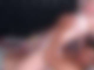 SaraIsabelle's Live Sex Cam Show