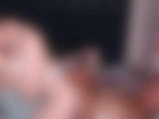 Live cam show with SaraIsabelle - Blowjob on madthumbs