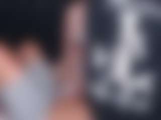 SaraIsabelle's Live Sex Cam Show