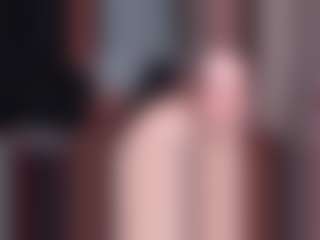 SaraIsabelle's Live Sex Cam Show