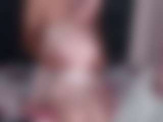 SaraIsabelle's Live Sex Cam Show