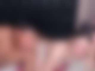 SaraIsabelle's Live Sex Cam Show