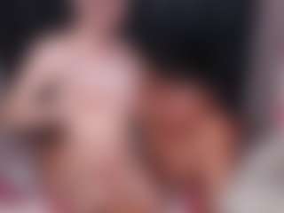 SaraIsabelle's Live Sex Cam Show