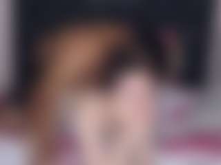 SaraIsabelle's Live Sex Cam Show