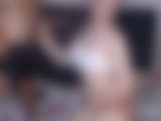 SaraIsabelle's Live Sex Cam Show