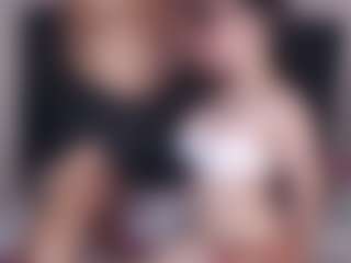SaraIsabelle's Live Sex Cam Show