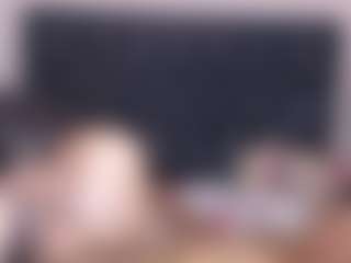SaraIsabelle's Live Sex Cam Show