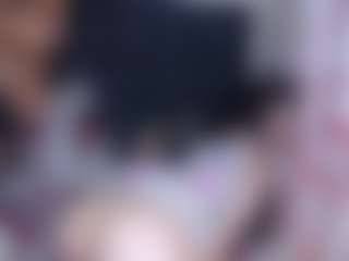 SaraIsabelle's Live Sex Cam Show