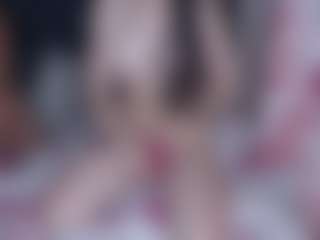 SaraIsabelle's Live Sex Cam Show