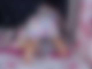 SaraIsabelle's Live Sex Cam Show