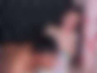 SaraIsabelle's Live Sex Cam Show