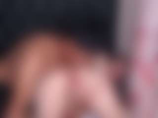 SaraIsabelle's Live Sex Cam Show
