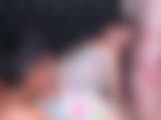 SaraIsabelle's Live Sex Cam Show