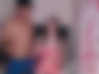 SaraIsabelle's Live Sex Cam Show