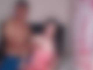 SaraIsabelle's Live Sex Cam Show