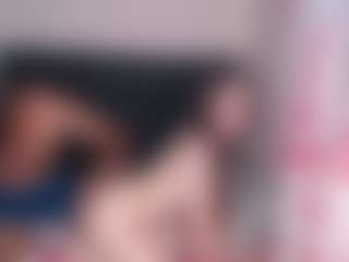 SaraIsabelle's Live Sex Cam Show