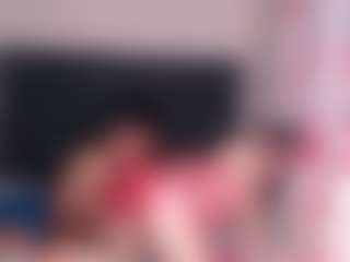 Live cam show with SaraIsabelle - Cum on Dare Cams