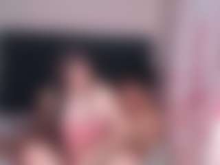 SaraIsabelle's Live Sex Cam Show
