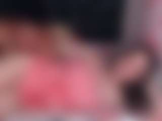 SaraIsabelle's Live Sex Cam Show