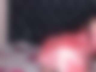 SaraIsabelle's Live Sex Cam Show