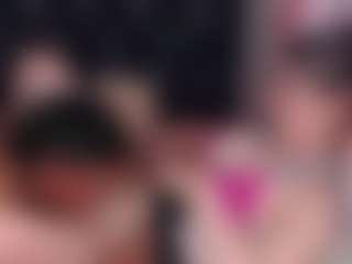 Live cam show with SaraIsabelle - Lingerie on nudelive.tv