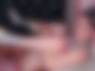 SaraIsabelle's Live Sex Cam Show