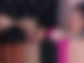 SaraIsabelle's Live Sex Cam Show