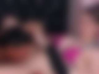 SaraIsabelle's Live Sex Cam Show