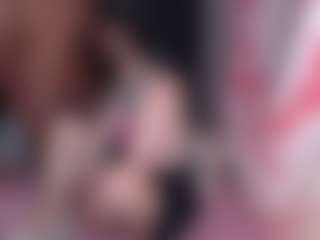 SaraIsabelle's Live Sex Cam Show
