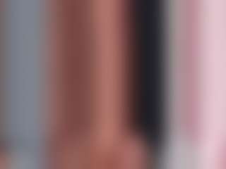 SaraIsabelle's Live Sex Cam Show