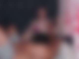 SaraIsabelle's Live Sex Cam Show