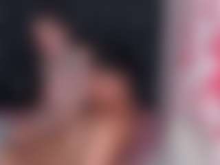 SaraIsabelle's Live Sex Cam Show