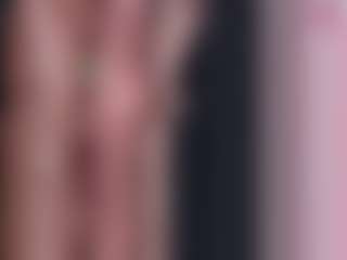 SaraIsabelle's Live Sex Cam Show