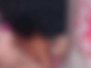 SaraIsabelle's Live Sex Cam Show
