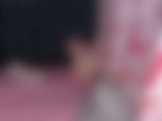 SaraIsabelle's Live Sex Cam Show