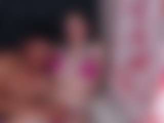 SaraIsabelle's Live Sex Cam Show