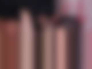 SaraIsabelle's Live Sex Cam Show