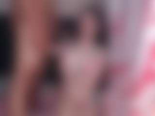 SaraIsabelle's Live Sex Cam Show
