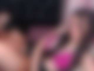 SaraIsabelle's Live Sex Cam Show