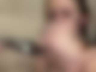 winnWINN's Live Sex Cam Show