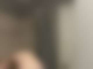 winnWINN's Live Sex Cam Show