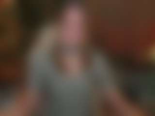 Alisaa-Laurent's Live Sex Cam Show
