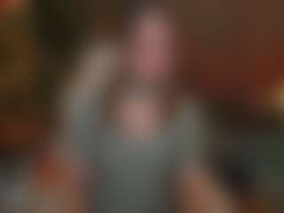 Live cam show with Alisaa-Laurent - Beauty on Strip Flash - Live Sex Shows