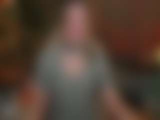 Live cam show with Alisaa-Laurent - Dirty Talk on livesuperchat.net
