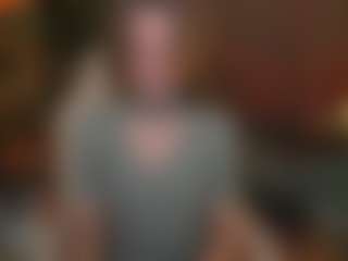 Live cam show with Alisaa-Laurent - Beauty on Nude Chat * 1 On 1 Webcam Sex * Live Cam Show