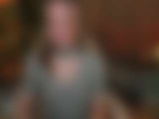Alisaa-Laurent's Live Sex Cam Show